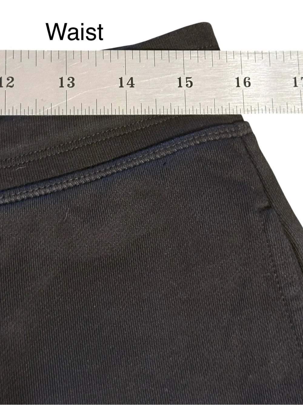 Canada Goose authentic canada